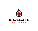 /public/logoimage/1500808828Arrogate Defender 11.png